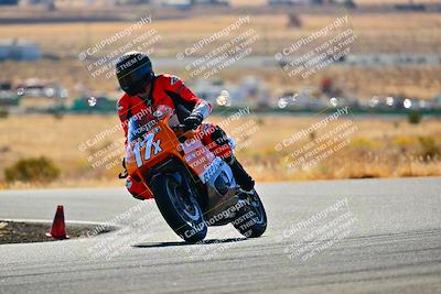 media/Nov-17-2024-Classic Track Day (Sun) [[11951c166c]]/Group 3/Session 3 (Turn 4)/